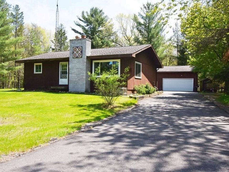 1st image of 1127 IVANHOE COURT