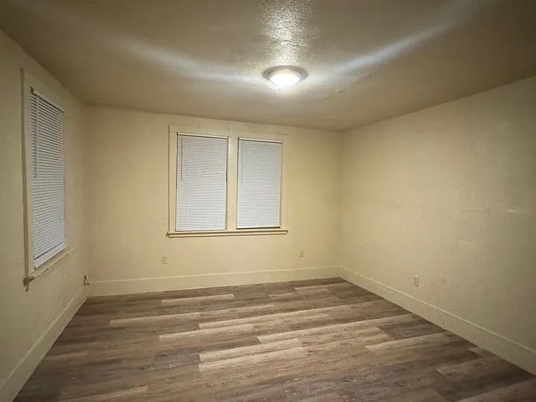 209 Hunt St — Photo 18