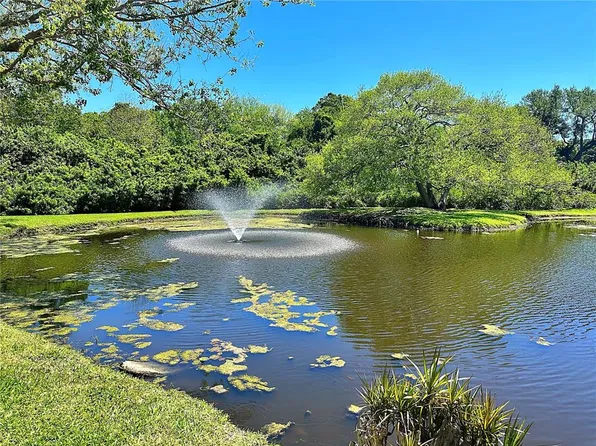 11511 113th St Unit 25D, Seminole, FL 33778