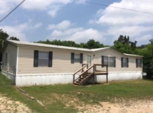 106 Claudette, Ingram, TX 78025