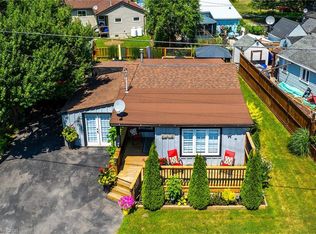 1023 Lakeshore Rd, Haldimand County, ON N0A 1P0