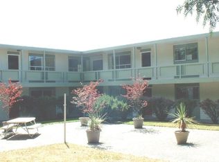 Melody Apartments, Lakewood, WA 98499