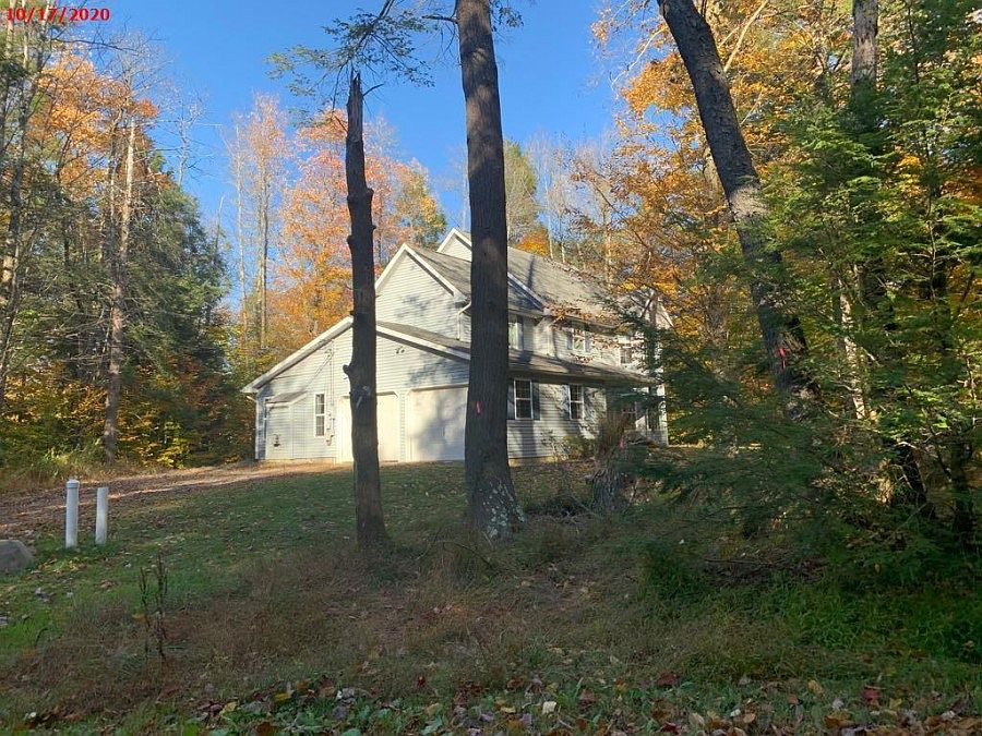 2nd image of 1 Cranberry Dr