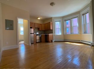 213 Harvard Ave #1C03F7226, Allston, MA 02134