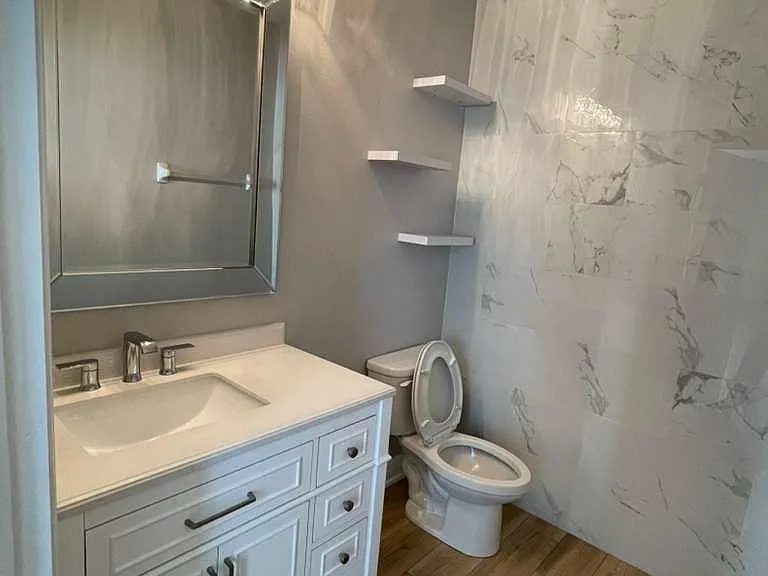 32627 Abby Lax Ln — Photo 12