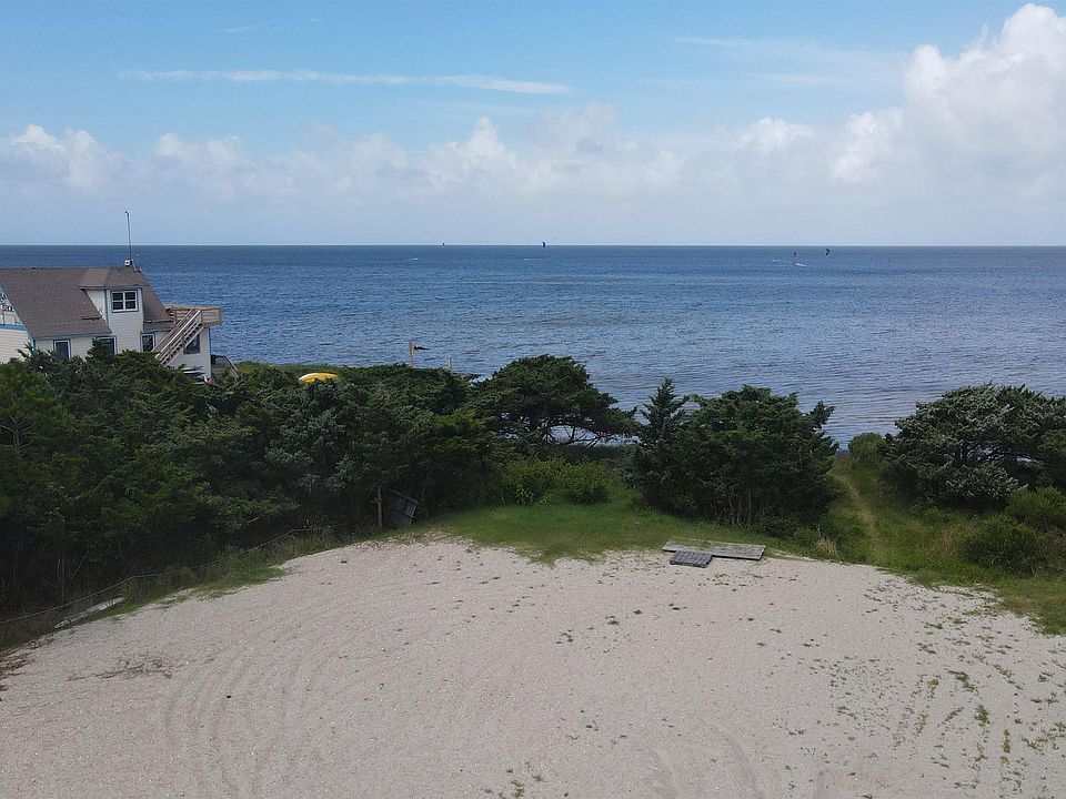 1st image of 25140 State Highway 12