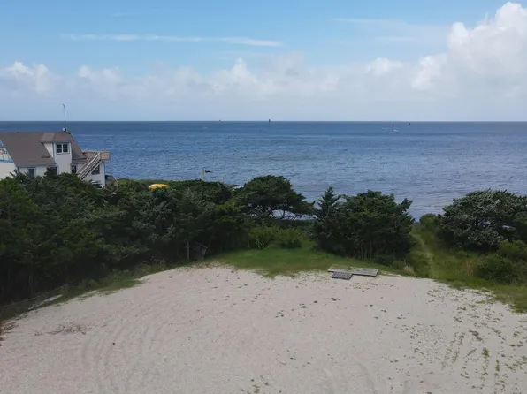 25140 State Highway 12, Waves, NC 27982