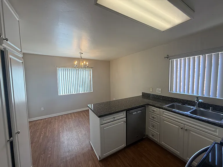 17119 W Bernardo Dr W #207 — Photo 7