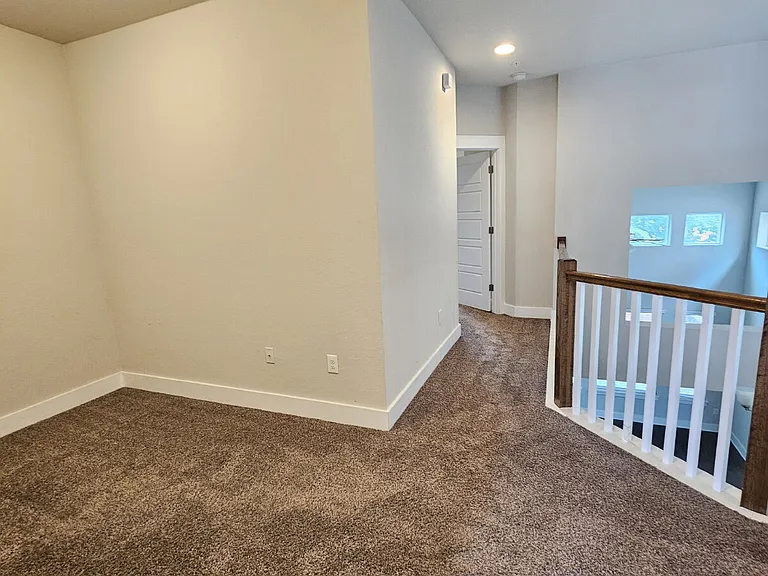 7808 Wildcat Pass — Photo 27
