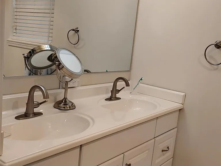 5431 Grape St — Photo 24