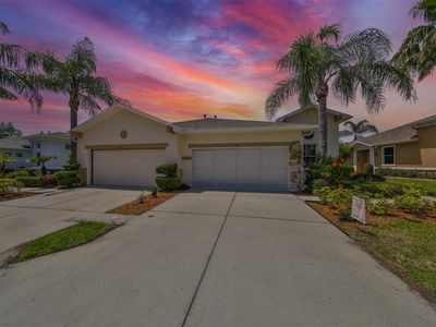 1216 Lyndhurst Greens Dr, Sun City Center, FL, 33573