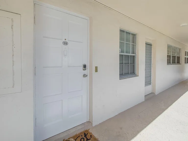 2651 S Course Dr #109 — Photo 15