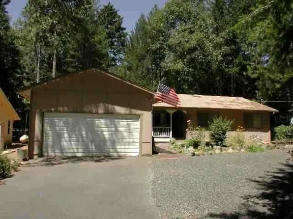 13743 Andover Dr, Magalia, CA 95954