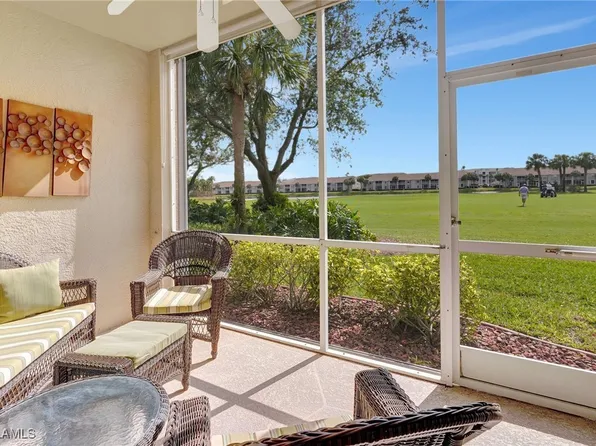 10255 Bismark Palm Way APT 1313, Fort Myers, FL 33966