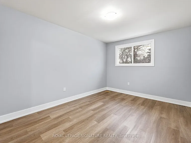 100 Quigley Rd #9 — Photo 22