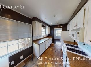 13911 Cantlay St, Van Nuys, CA 91405