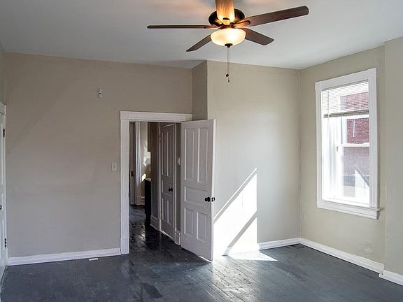 4th image of 2923 Pennsylvania Ave Floor 2