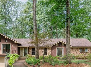 1257 Wesleyan Pl, Memphis, TN 38119