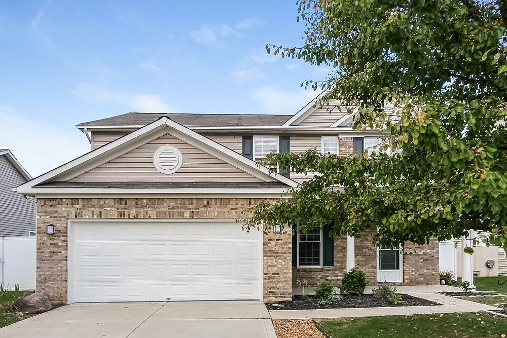 9718 Rhodes Ln photo 1
