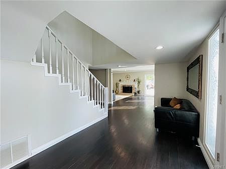 3rd image of 22528 Macfarlane Dr