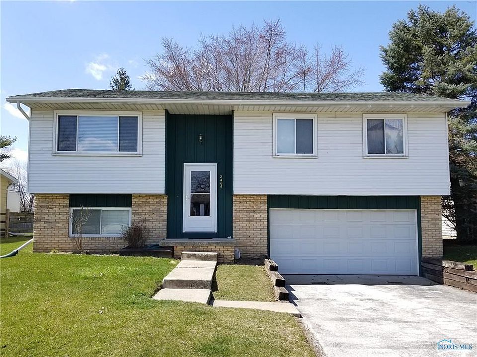 1st image of 2464 Potomac Ln