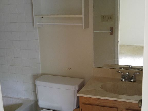5th image of 9202 Kempler Dr #A