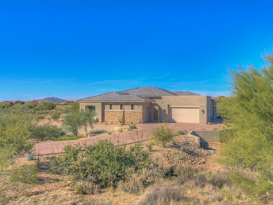 1st image of 36206 N Livorno Way