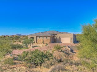 36206 N Livorno Way, Scottsdale, AZ 85262