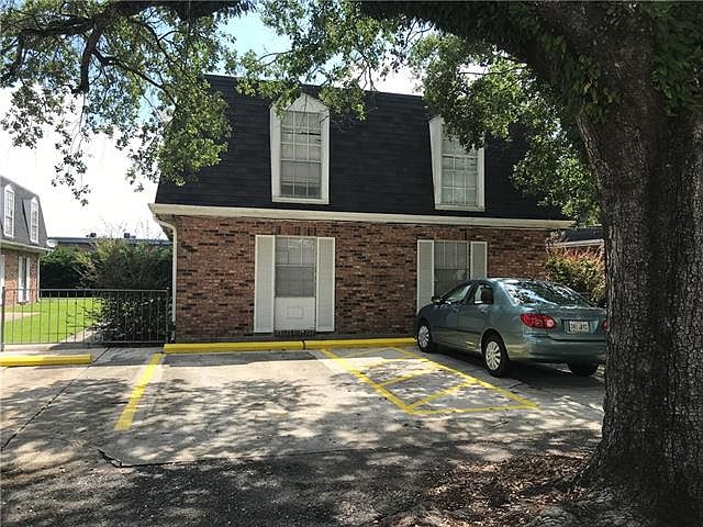 1st image of 809 Amelia St APT A