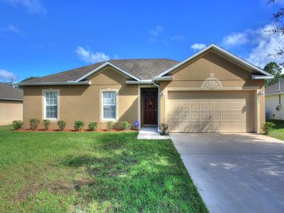 8046 101st Ct, Vero Beach, FL, 32967