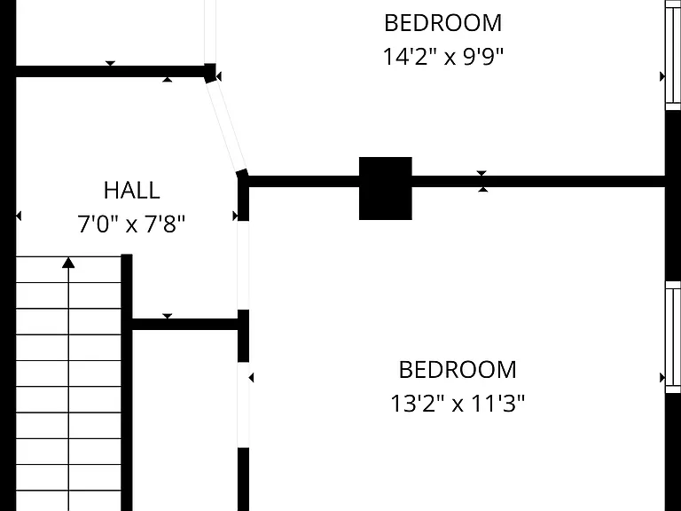 319 Main St #2 — Photo 6