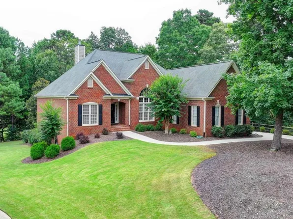 4015 Hedgemoore Ct, Cumming, GA 30041