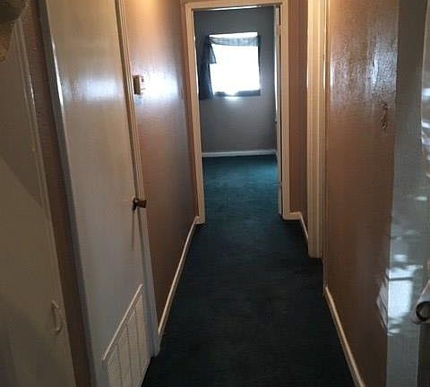 4th image of 2913 N Tom Green Ave