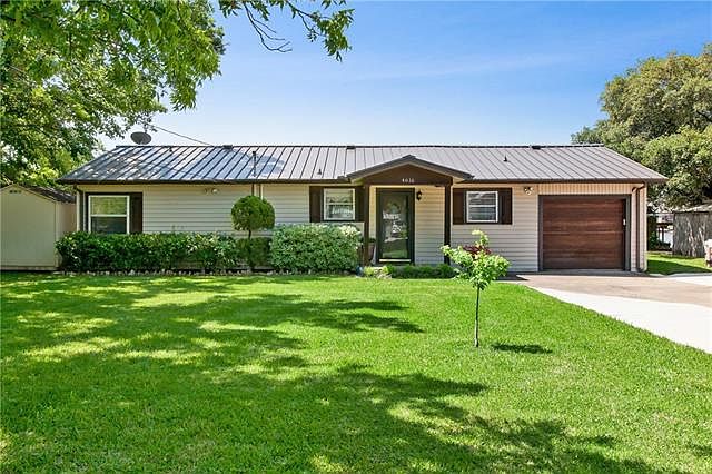 1st image of 4616 E Holiday Estates Ct