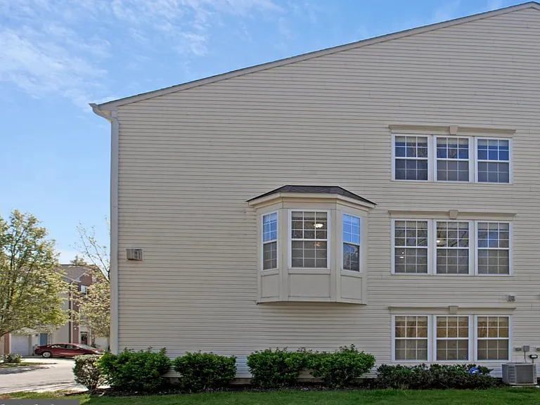 From the outside in, this home offers the kind of space, presence, and setting that's hard not to notice.