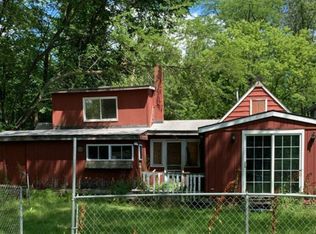 38366 N 8th St, Spring Grove, IL 60081