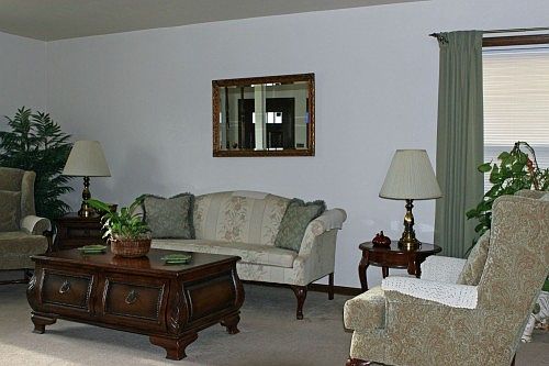 3rd image of 4036 Starwood Arch