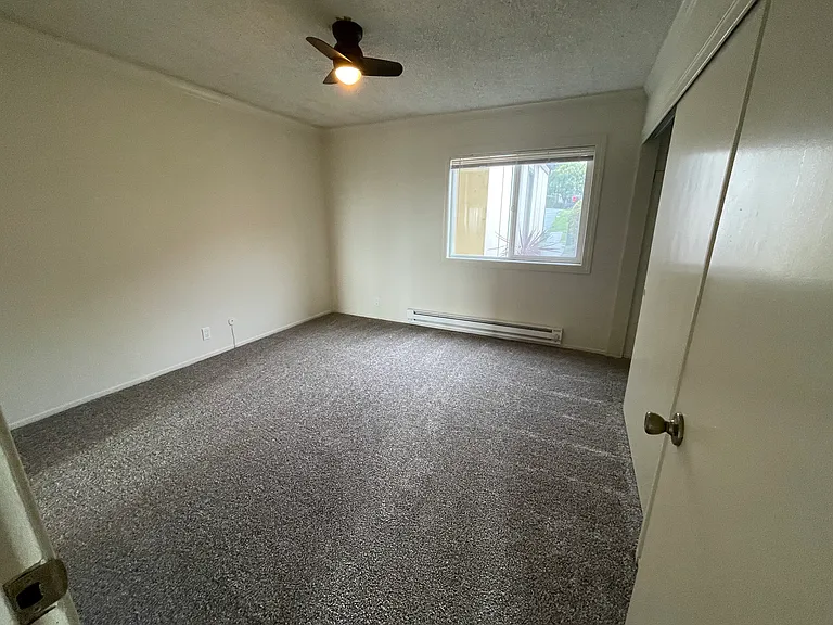 510 Avenue Alhambra #3 — Photo 7