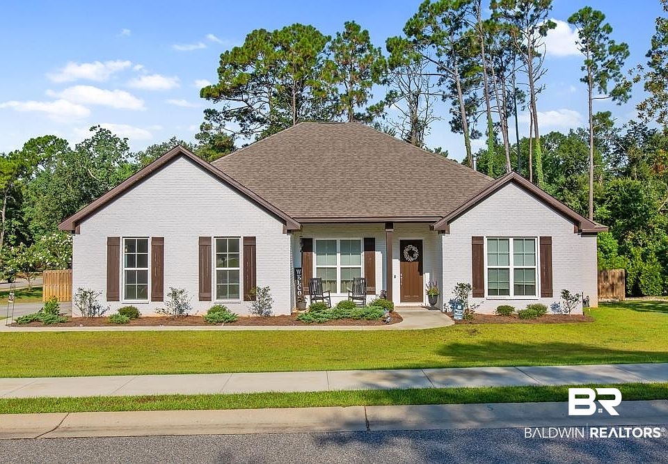 1st image of 19440 Quail Creek Dr
