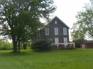 6381 Walmore Rd, Niagara Falls, NY 14304