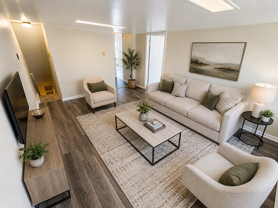 232 Wilson St #2