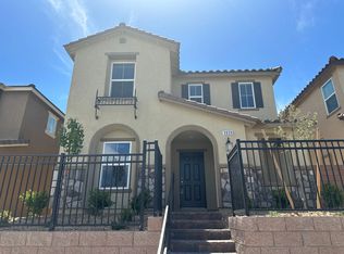 3629 Portici Ln, Henderson, NV 89044