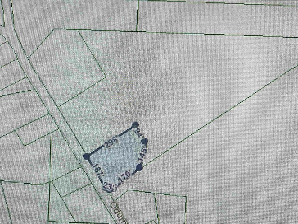 712 Odum Rd 0, Gardendale, AL 35071 Zillow