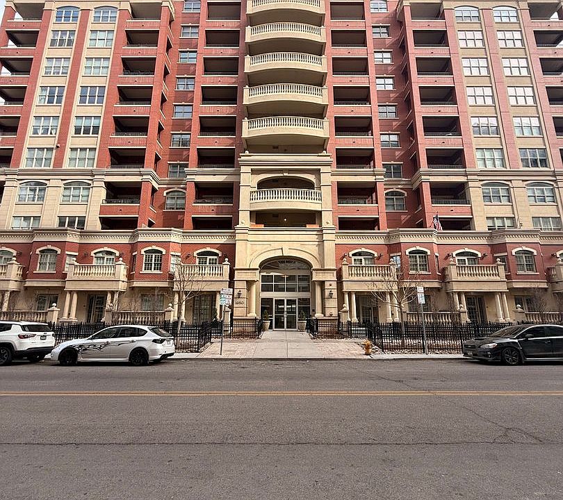 1st image of 1950 N Logan St APT 1108