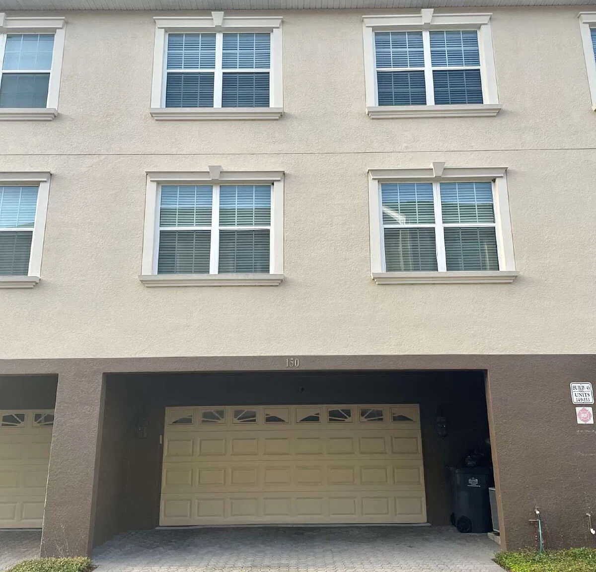 10144 Arbor Run Dr. #150, Tampa, FL 33647 — Photo 3