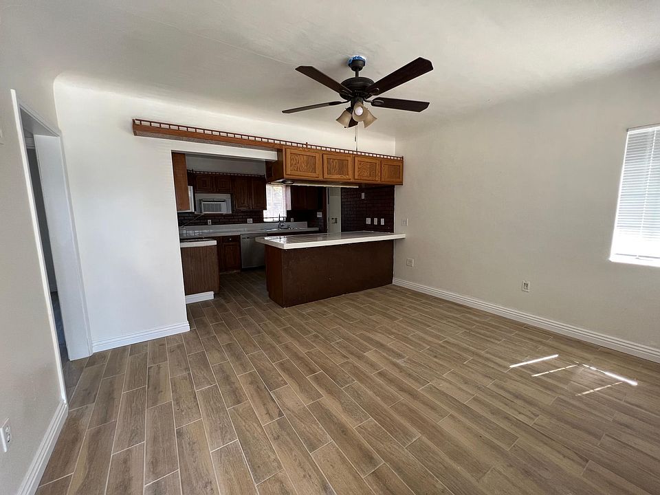 1st image of 618 Lincoln Ave