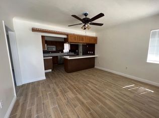 618 Lincoln Ave, Bakersfield, CA 93308