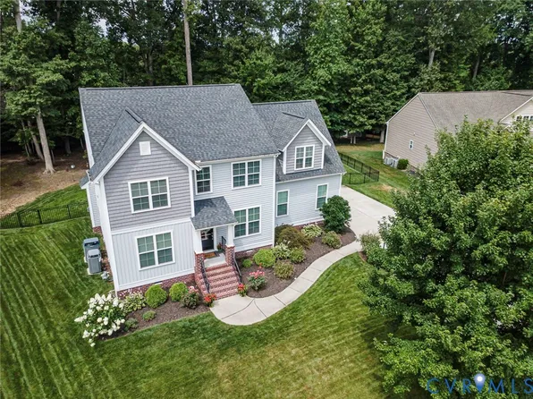 6612 Temie Lee Pkwy, Midlothian, VA 23112