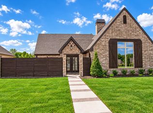 4269 Farmington Cv, Jonesboro, AR 72404