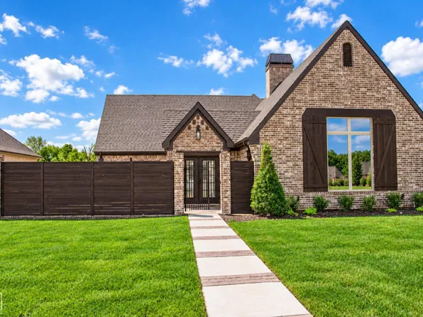 4269 Farmington Cv, Jonesboro, AR 72404
